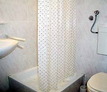 Posejdon Ξενοδοχείο 3*