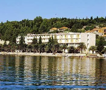 Posejdon Vela Luka