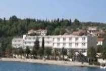 Hotel Posejdon