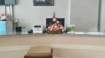 Posejdon Hotel Vela Luka