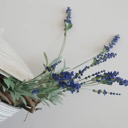 Posejdon 3* ヴェラ・ルカ