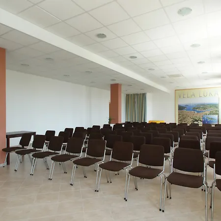 Posejdon Ξενοδοχείο