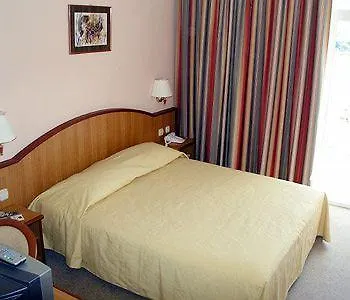 Posejdon Hotel Vela Luka