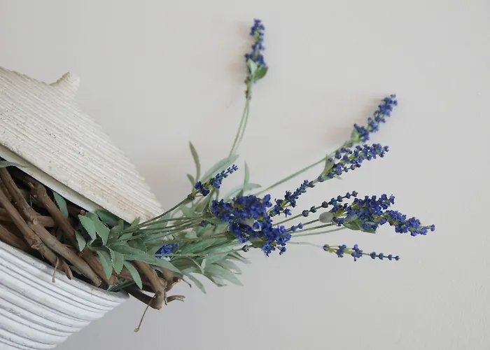 Posejdon 3* Vela Luka